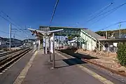 ホーム(2023年1月)