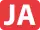JA