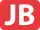 JB