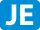 JE