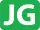 JG