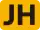 JH