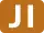 JI