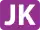 JK