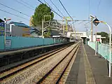 ホーム（2009年10月）