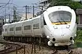 第44回ブルーリボン賞九州旅客鉄道885系電車