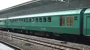 キサハ72 4