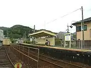 ホーム（2010年6月）
