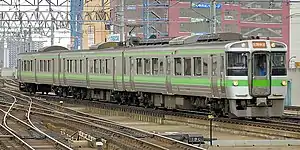 721系
