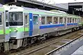 クハ721-1009