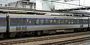 モハ784-502