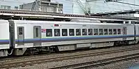 モハ789-2007