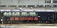 ナハ29002