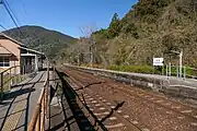ホーム(2021年12月)