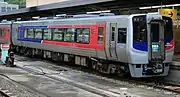 量産車2463