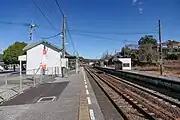 ホーム(2021年12月)