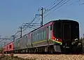 2700系「うずしお」