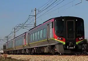 2700系