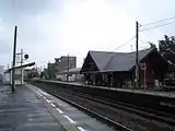 ホーム(2006年9月)