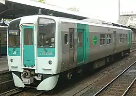 1500形