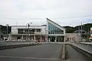 2007年9月