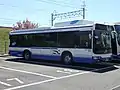 日野・ブルーリボンシティハイブリッド627-04905