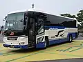 日野・セレガハイブリッドBJG-RU1ASAR747-09957