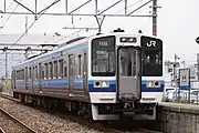 213系
