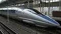 521形7000番台(521-7002)