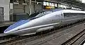 522形7000番台(522-7002)