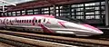 8号車(522-7002)