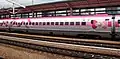 5号車(525-7004)