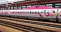2号車(526-7004)