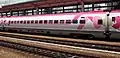 6号車(526-7202)