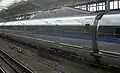 527形7700番台(527-7702)