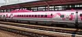 7号車(527-7702)
