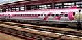 4号車(528-7002)