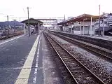 ホーム(2007年3月)