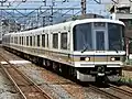 221系