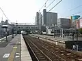 ホーム（2007年8月）