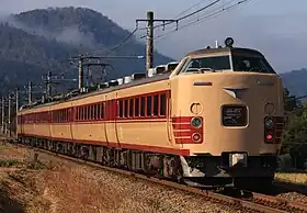 183系