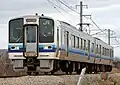 213系