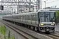 223系
