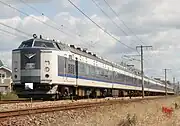 「金光臨」