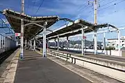 ホーム（2023年7月）