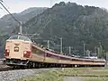 183系