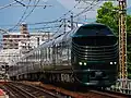87系