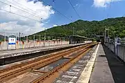 ホーム（2023年7月）