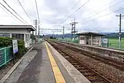 ホーム