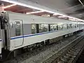 モハ683（4000番台）
